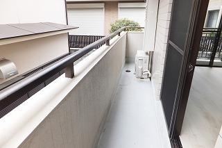 �y�o���R�j�[�z�@���o���R�j�[�̗l�q��