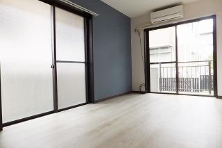 �y�����E���r���O�z�@���m��7.5����