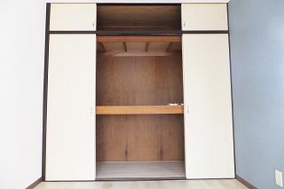 �y���[�z�@�������^�C�v�̎��[�ł���