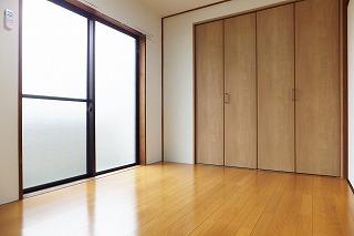 �y�����E���r���O�z�@���m��6����