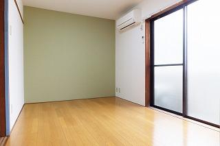 �y�����E���r���O�z�@