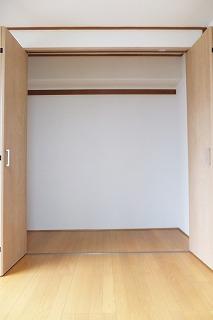 �y���[�z�@�����[�N���[�[�b�g��