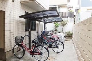 �y���̑��z�@���փX�y�[�X�L