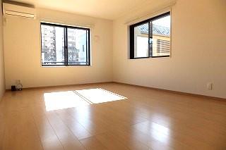 �y�L�b�`���z�@���m��12����