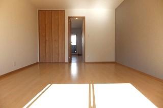 �y���ʏ��z�@��������̖��邢�������ł���