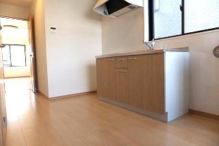 �y���ցz�@���L���^�C�v��K�ł���