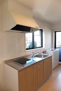 �y�L�b�`���z�@��2��IH�N�b�L���O�q�[�^�[��