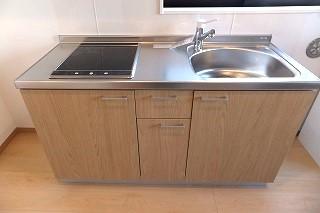 �y�L�b�`���z�@���L�X�g���܂���