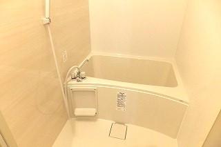 �y�o�X�z�@���������C�����@�t���o�X��