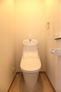 �y�g�C���z�@���������@�\�t���g�[�֍���