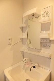 �y���ʏ��z�@�����ʏ��͓Ɨ����Ă��܂���