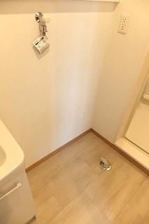 �y���̑��ݔ��z�@����������@�u�ꁙ