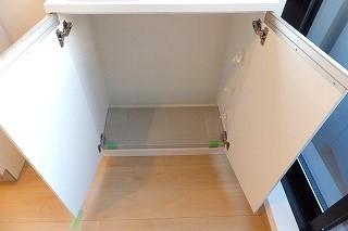 �y���[�z�@�����[���聙