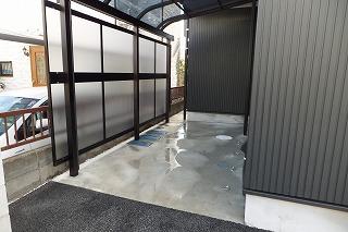 �y���ԏ�z�@���ԏ�