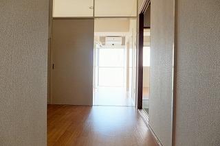 �y���ԁE���r���O�z�@��3DK��