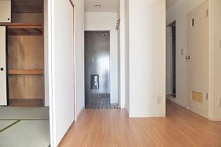 �y���ԁE���r���O�z�@�����[���V�F�A�������k����������