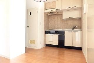 �y���ԁE���r���O�z�@��DK4.5����