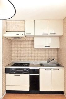 �y�L�b�`���z�@��2���O�����t�V�X�e���L�b�`����