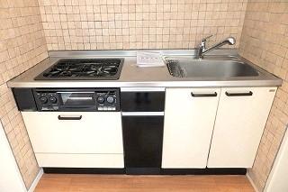 �y�L�b�`���z�@���L�X�g���܂���