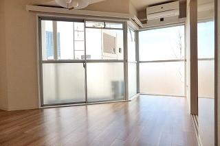 �y���ԁE���r���O�z�@���m��6����