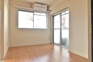 �y�����E���r���O�z�@���m��5����