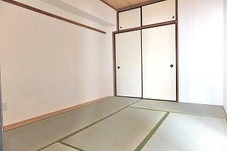 �y�����E���r���O�z�@���a��6����