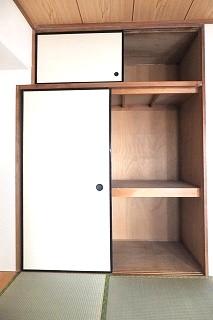 �y���[�z�@�������^�C�v�̎��[�ł���