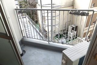 �y�o���R�j�[�z�@���o���R�j�[����̗l�q��