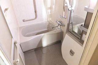 �y�o�X�z�@�������g�[���C�����@�t�o�X��