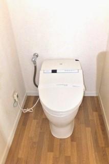 �y�g�C���z�@���������@�\�t���g�[�֍���