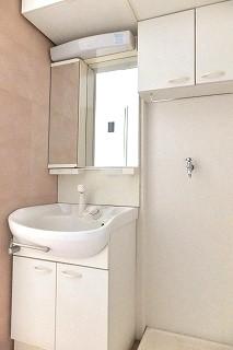 �y���ʏ��z�@�����ʏ��@��������@�u�ꁙ