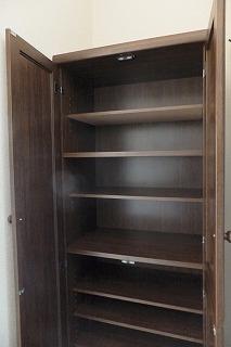 �y���[�z�@�����փV���[�Y�{�b�N�X��