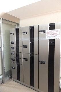 �y���̑��ݔ��z�@����z�{�b�N�X������