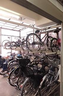 �y���̑����L�����z�@���փX�y�[�X�L