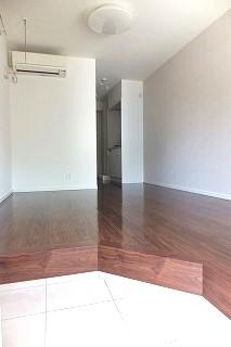 �y���ցz�@�����ւ���̗l�q��