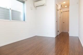 �y���ԁE���r���O�z�@��LDK8.2����