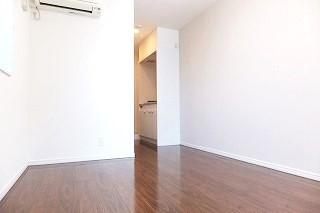 �y���ԁE���r���O�z�@�����̓����Ŗ��邢��ۂł���