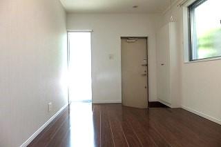 �y���ԁE���r���O�z�@��2�ʍ̌���