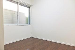 �y���ԁE���r���O�z�@���m��3.9����