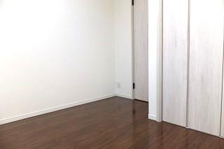 �y���ԁE���r���O�z�@���������̂������ł���