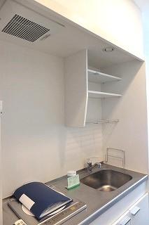 �y�L�b�`���z�@�����S��IH�N�b�L���O�q�[�^�[��