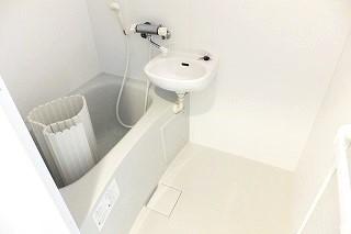 �y�o�X�z�@���l�C�̃o�X�g�C���ʁ􁙗��������@�t���o�X��