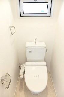 �y�g�C���z�@���������@�\�t���g�[�֍���