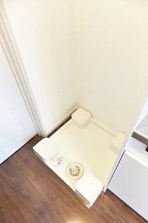 �y���̑��ݔ��z�@����������@�u�ꁙ