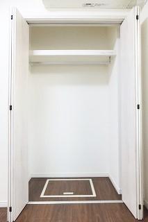 �y���[�z�@���m�� ���[�N���[�[�b�g��