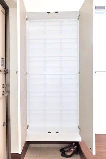 �y���[�z�@�����փV���[�Y�{�b�N�X��