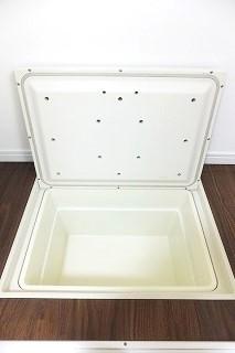 �y���[�z�@���������[�t����