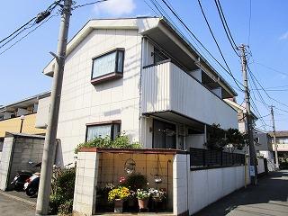 �y�����O�ρz�@��1�`3�����͓������@5�`8�����͓������