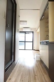 �y���ցz�@�����ւ���̗l�q��