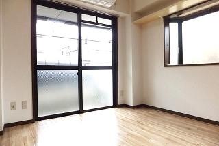 �y���ԁE���r���O�z�@���m��6����